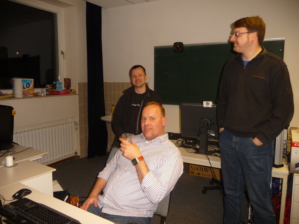 Buchenau 2012 (44).JPG